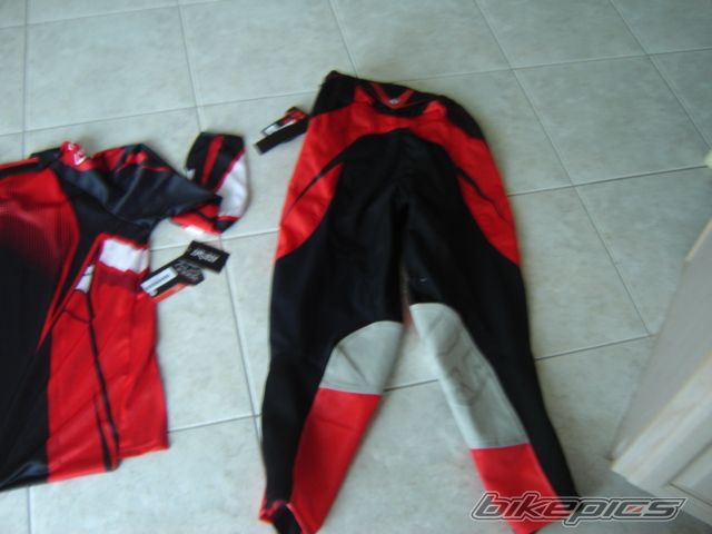 Photo 770627