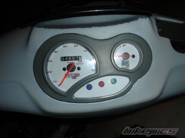 Bike Photo 770628