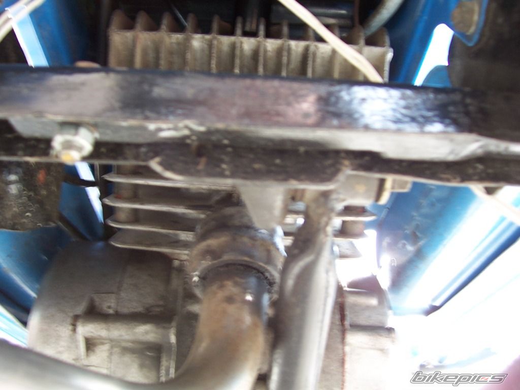 Photo 770636