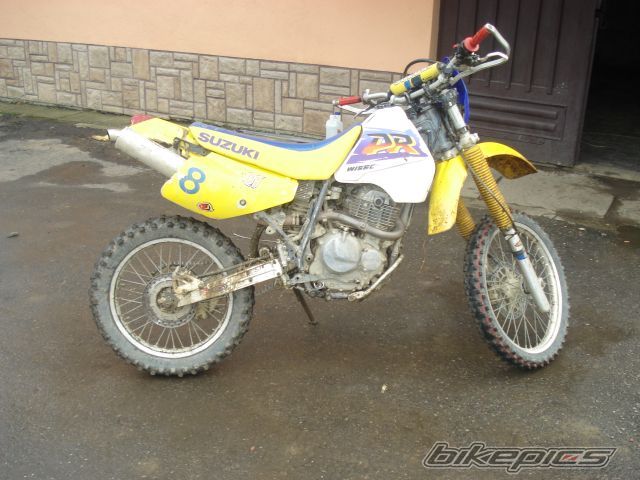 Bike Photo 770645