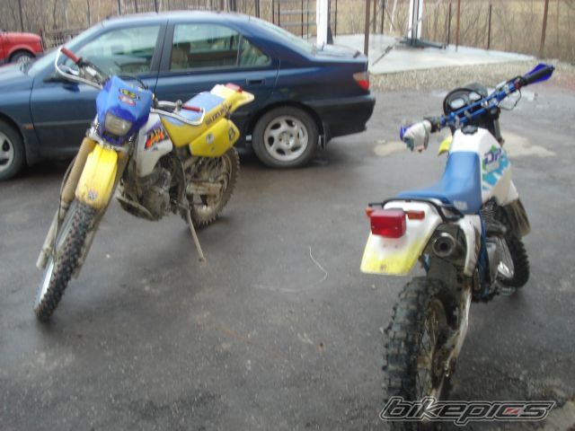 Photo 770646