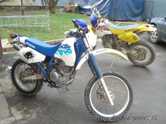 Bike Photo 770648