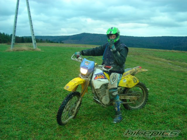 Bike Photo 770655