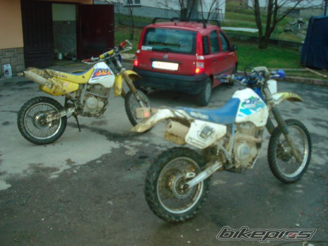Bike Photo 770658