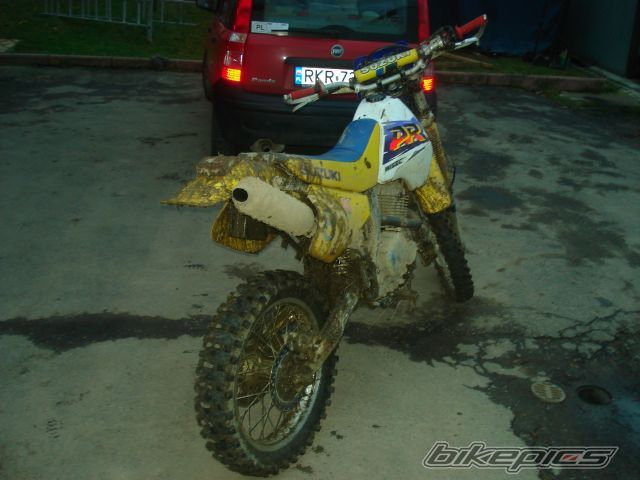 Bike Photo 770660