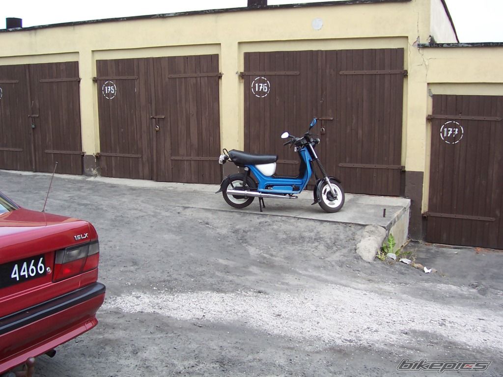 Photo 770678