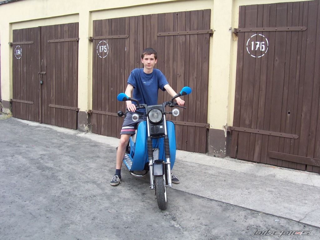 Photo 770684