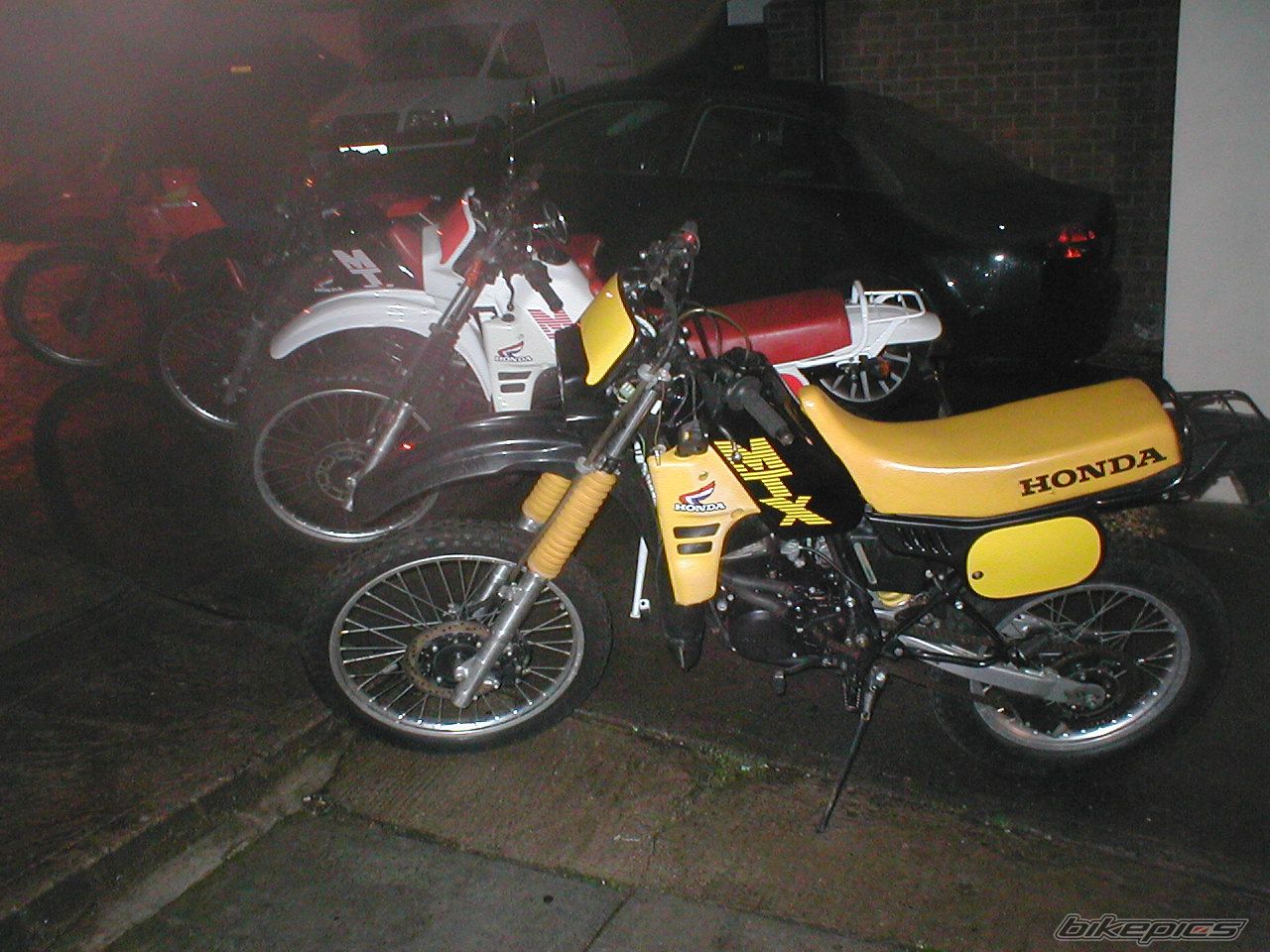 Photo 770711