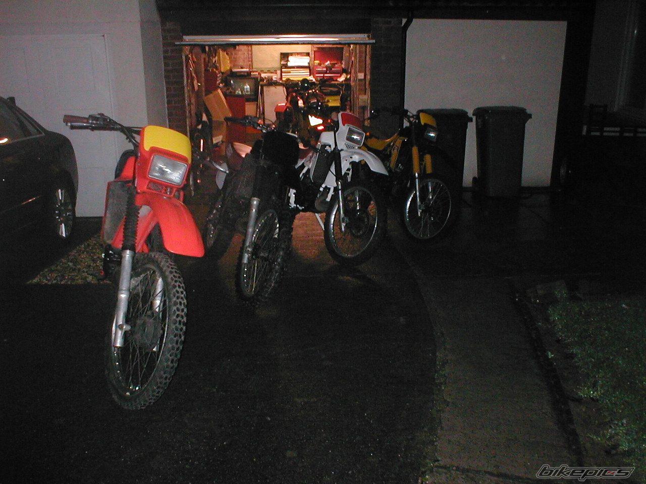 Photo 770712