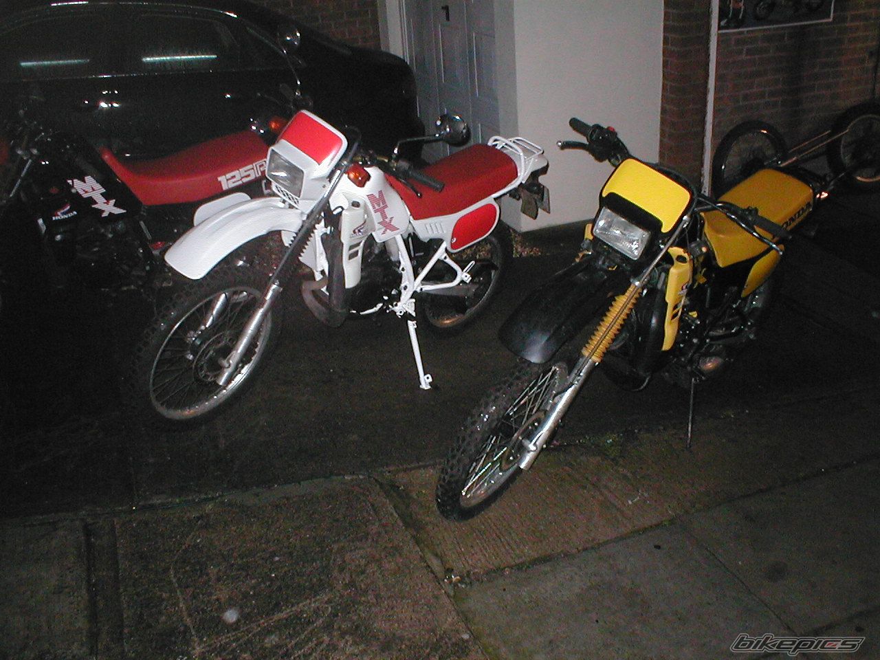 Photo 770713