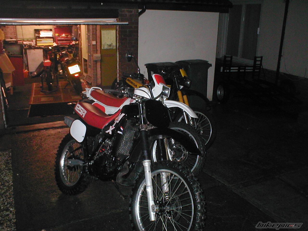 Photo 770714
