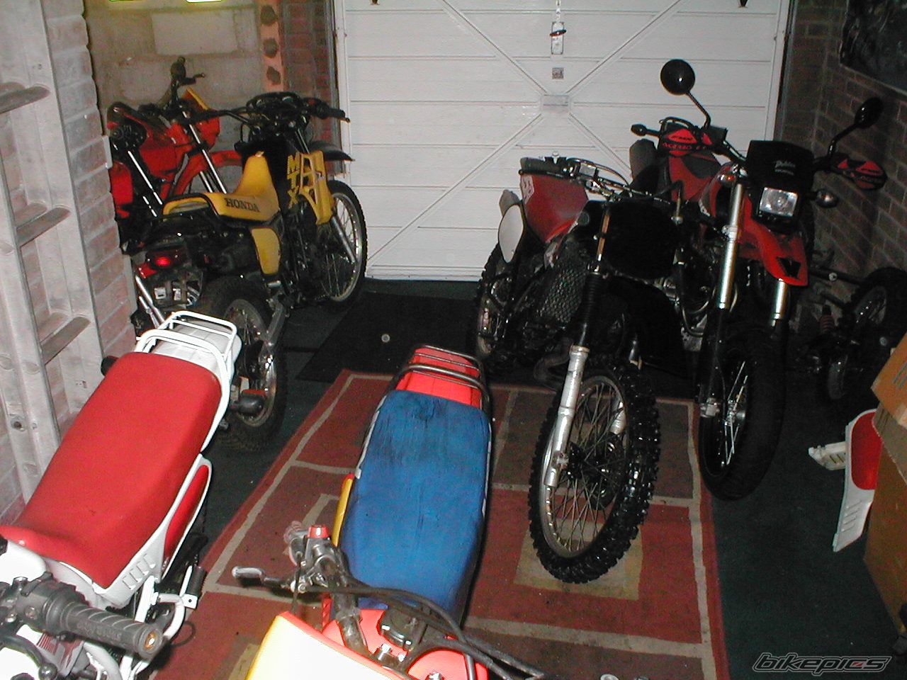 Photo 770715