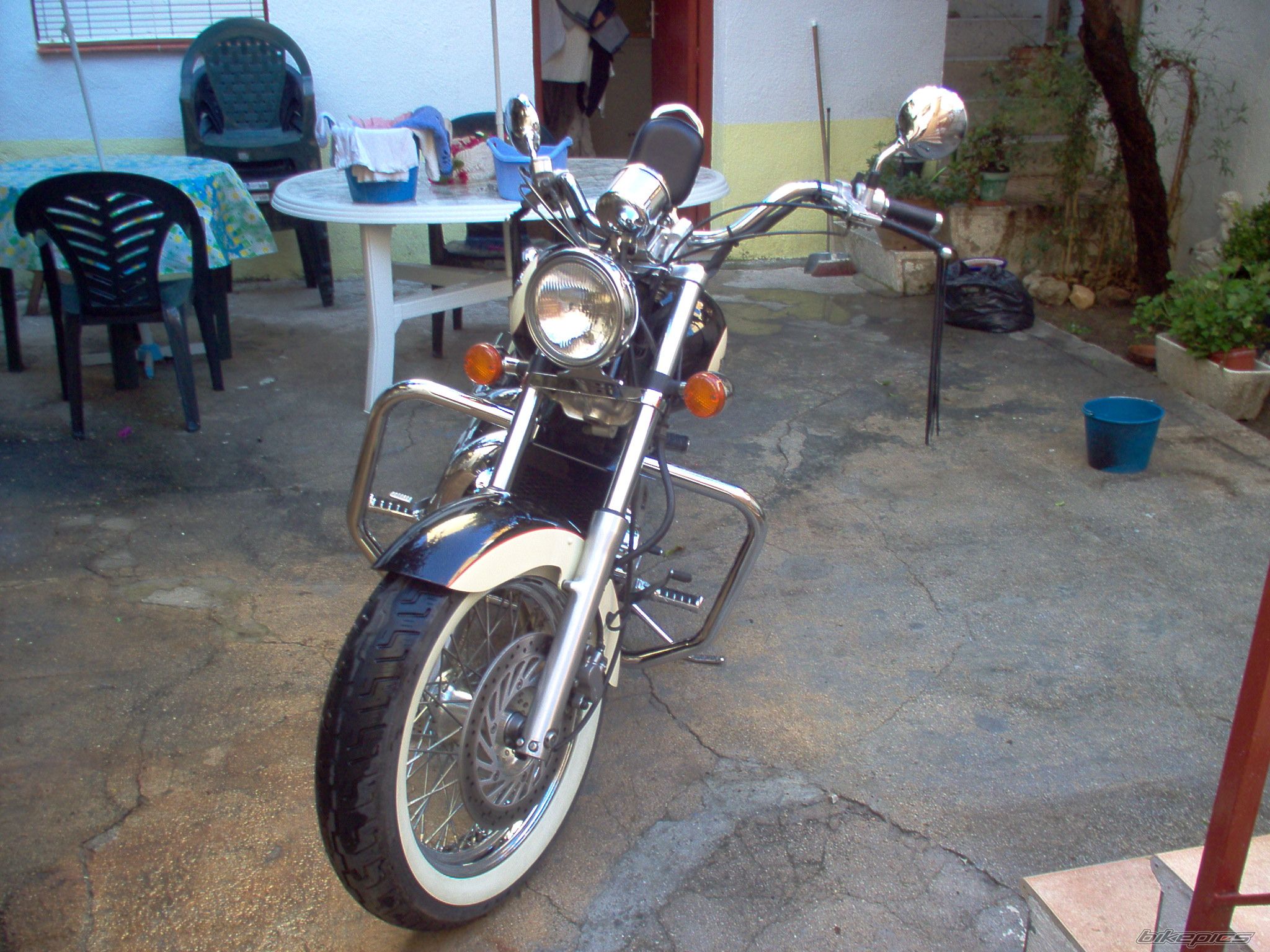 Photo 770727