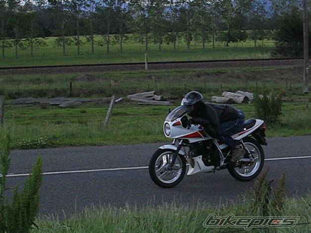 Photo 77073