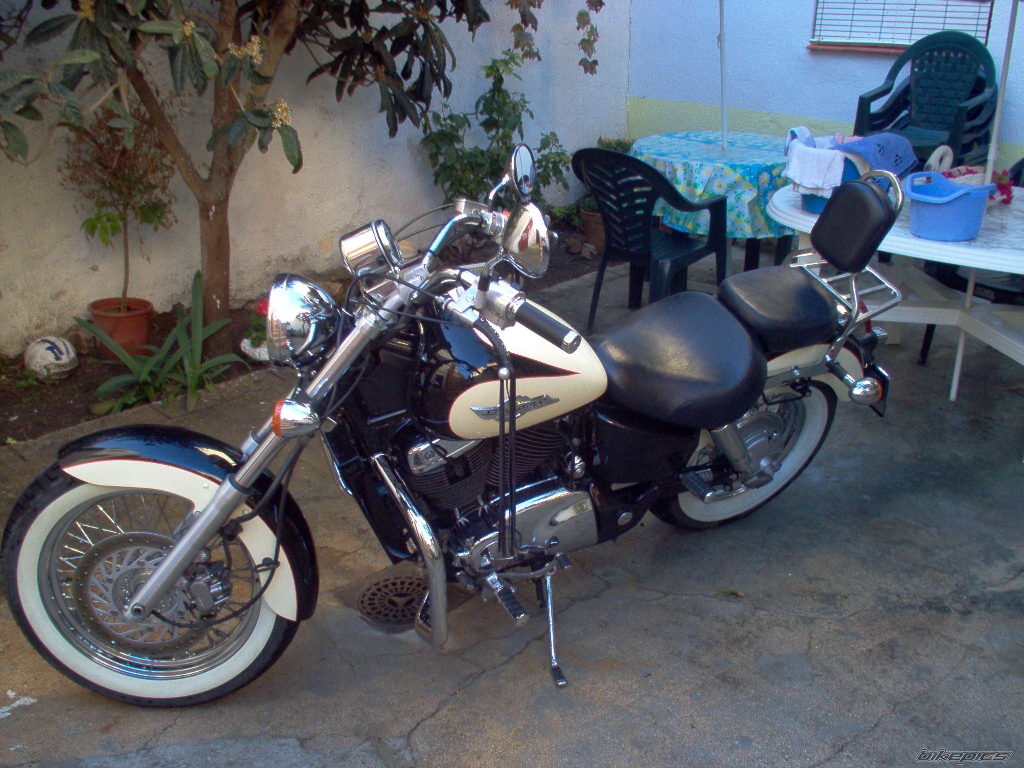 Photo 770732