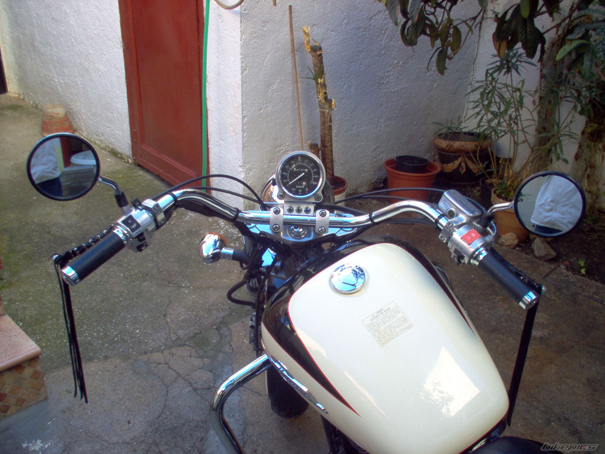 Photo 770734