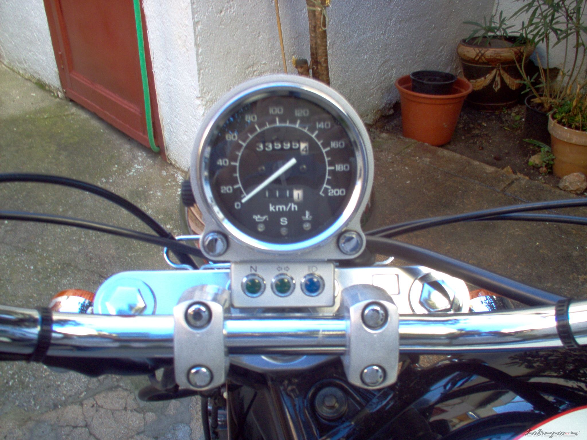 Photo 770736