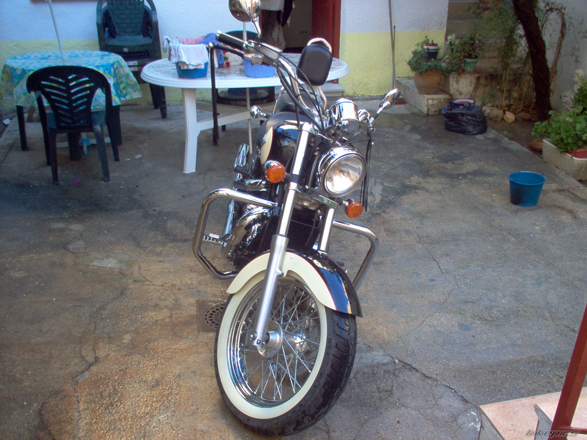 Photo 770740