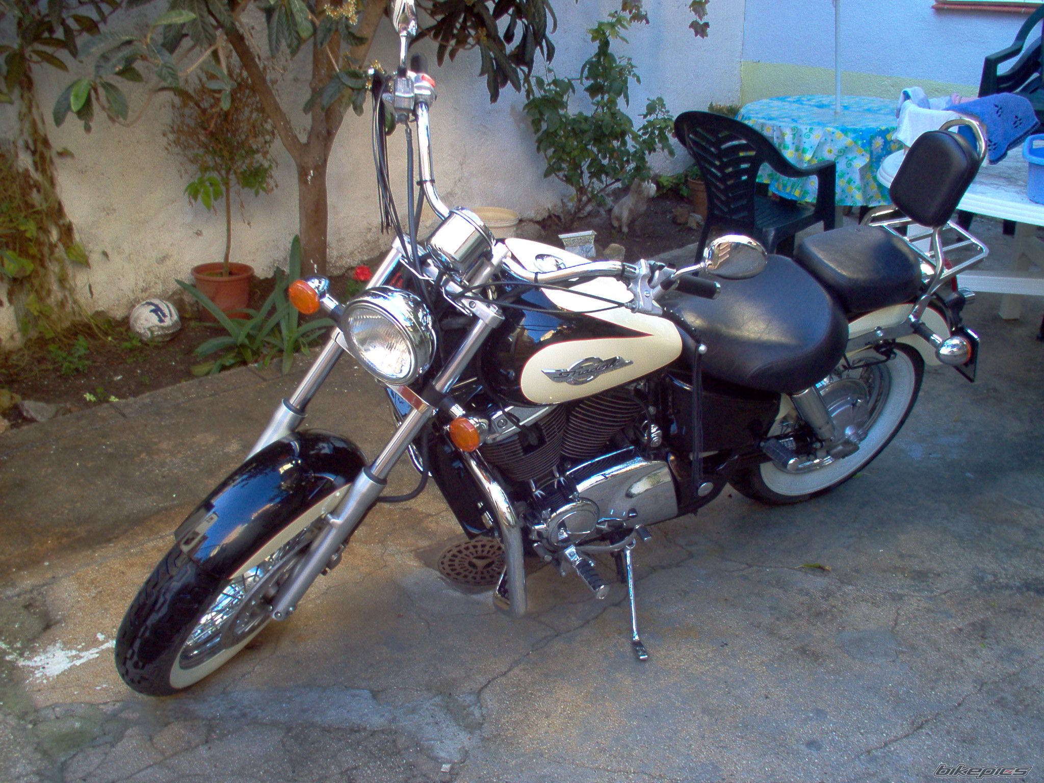 Photo 770742