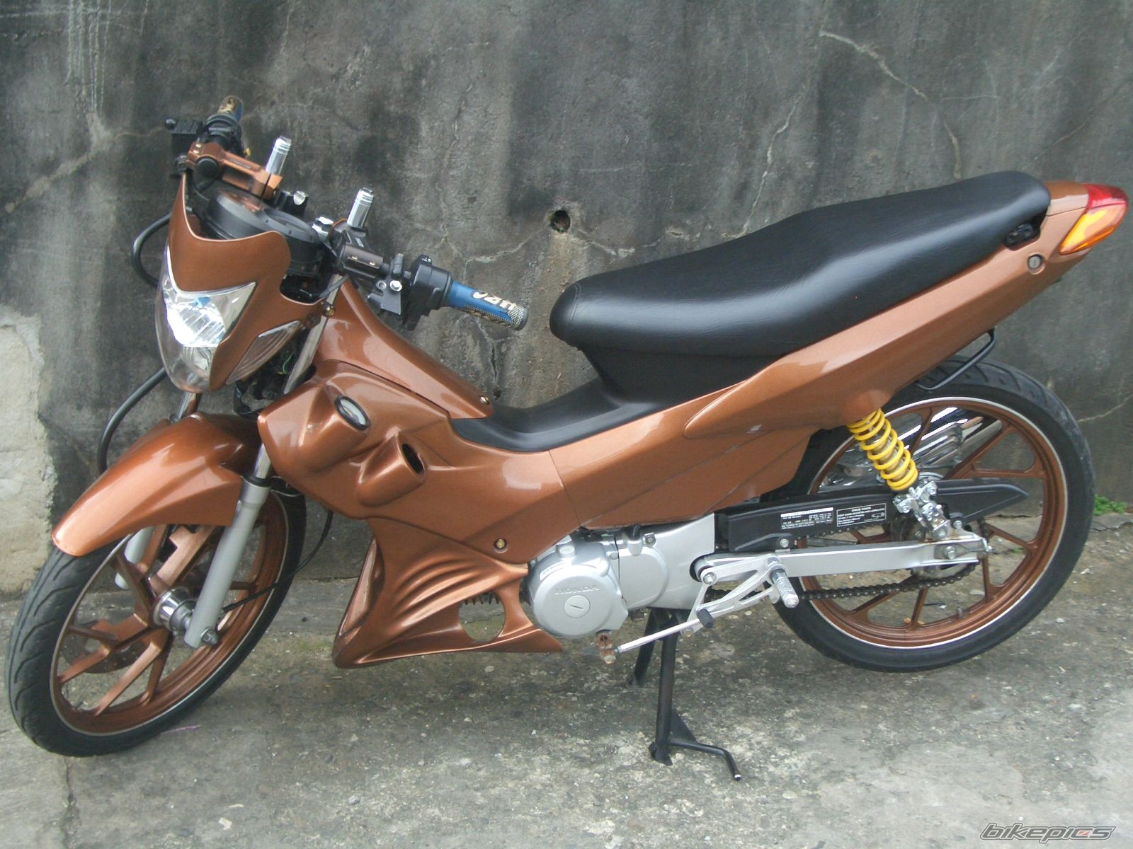 Bike Photo 770753