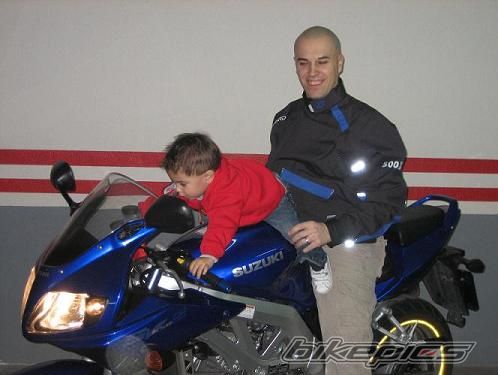 Bike Photo 770766
