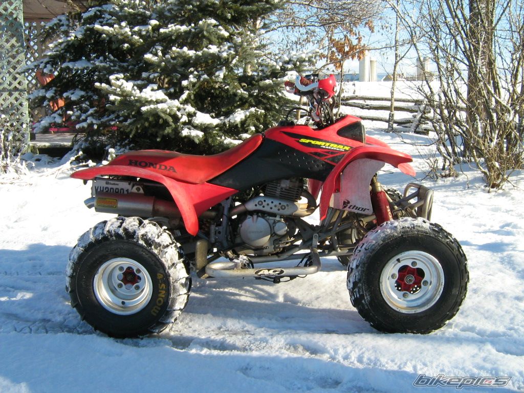 Bike Photo 770768