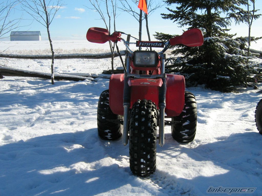 Bike Photo 770771