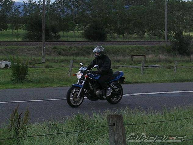 Photo 77078