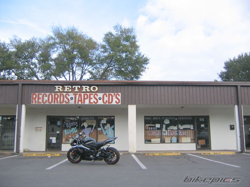 Bike Photo 770792
