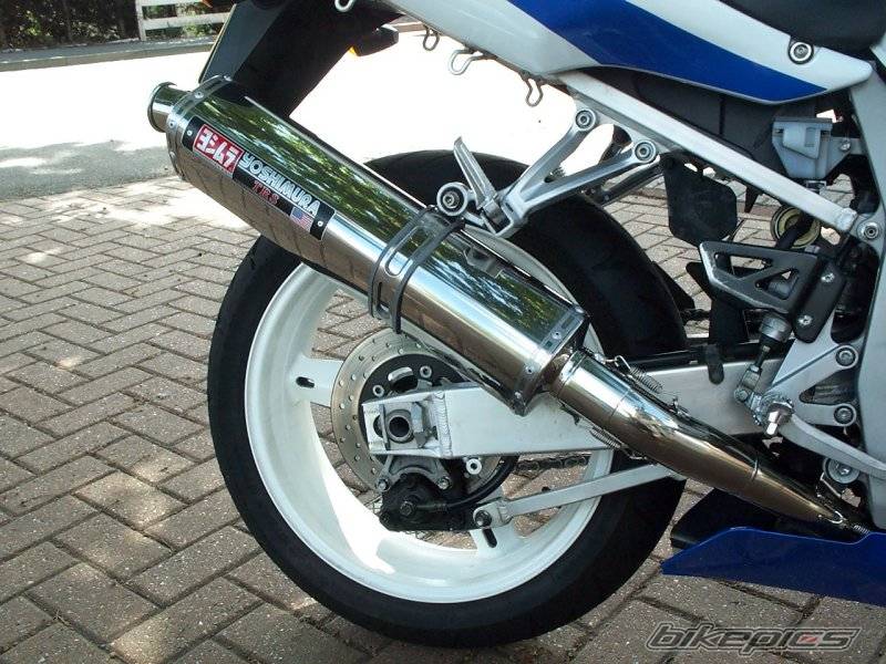 Bike Photo 7708