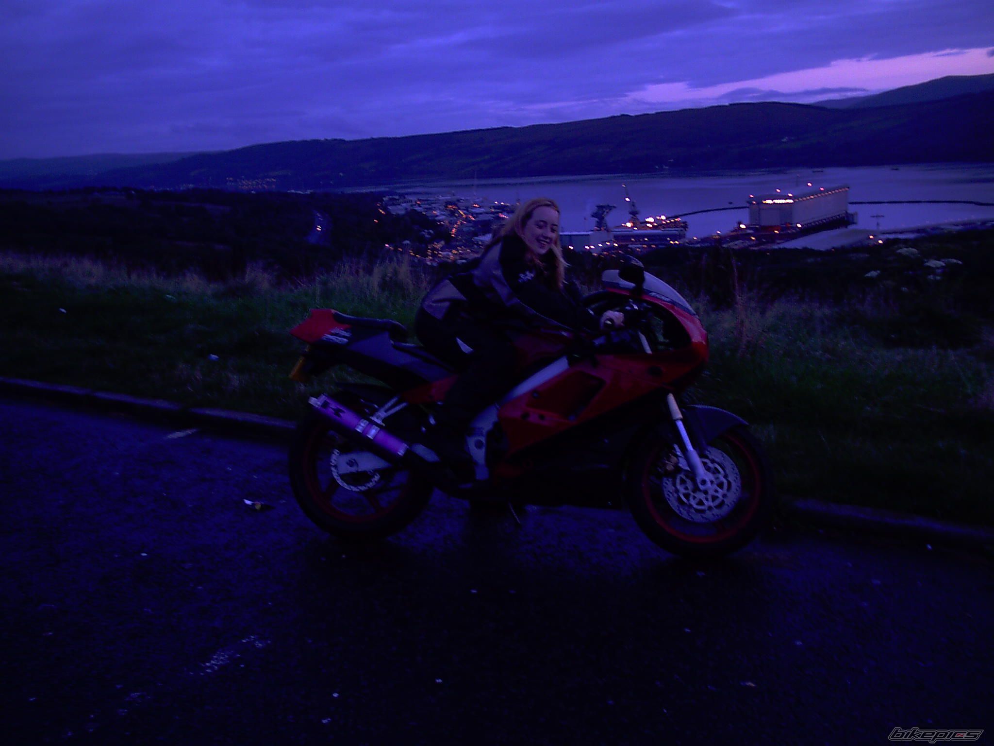 Photo 770800