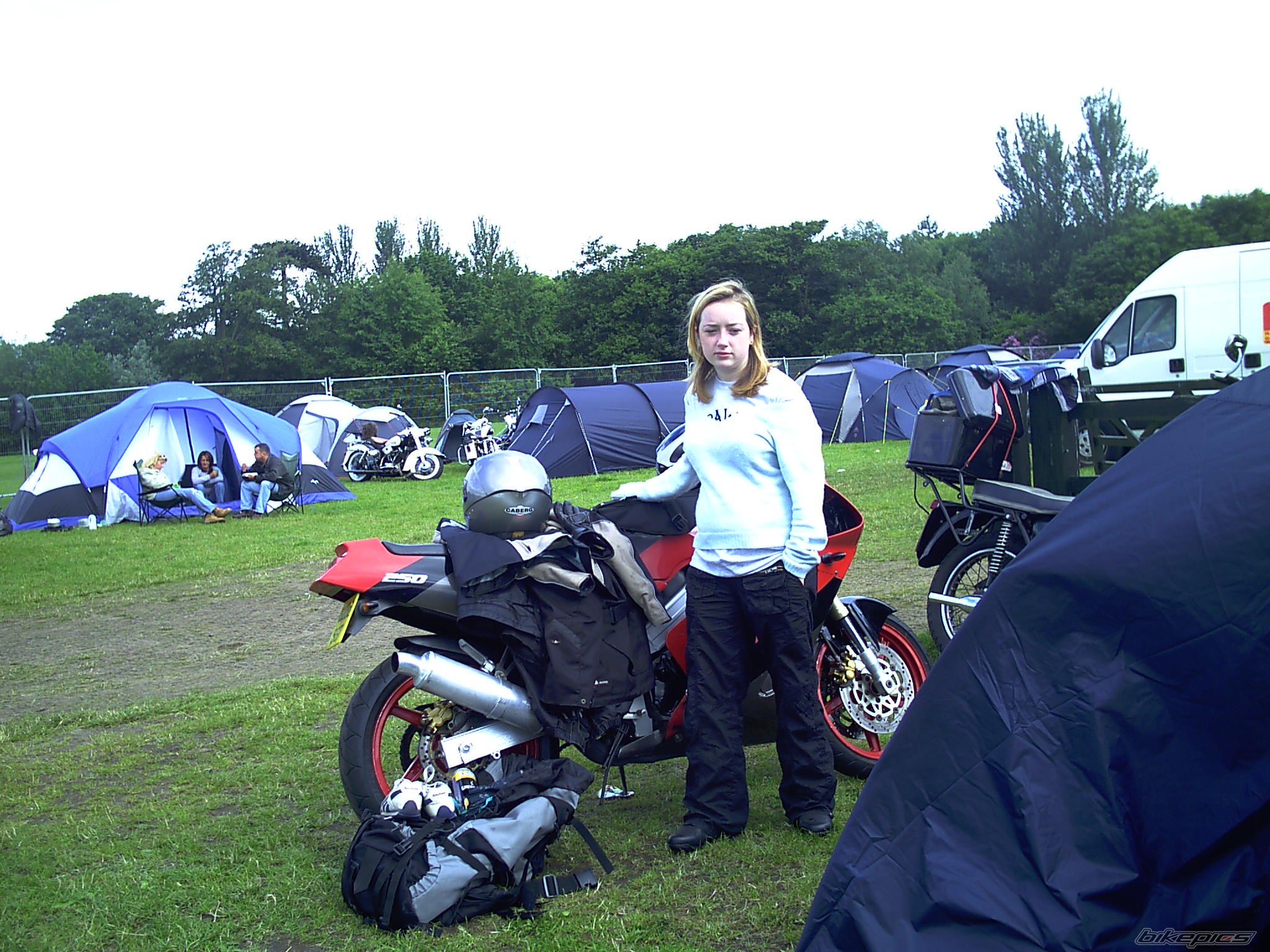 Photo 770801