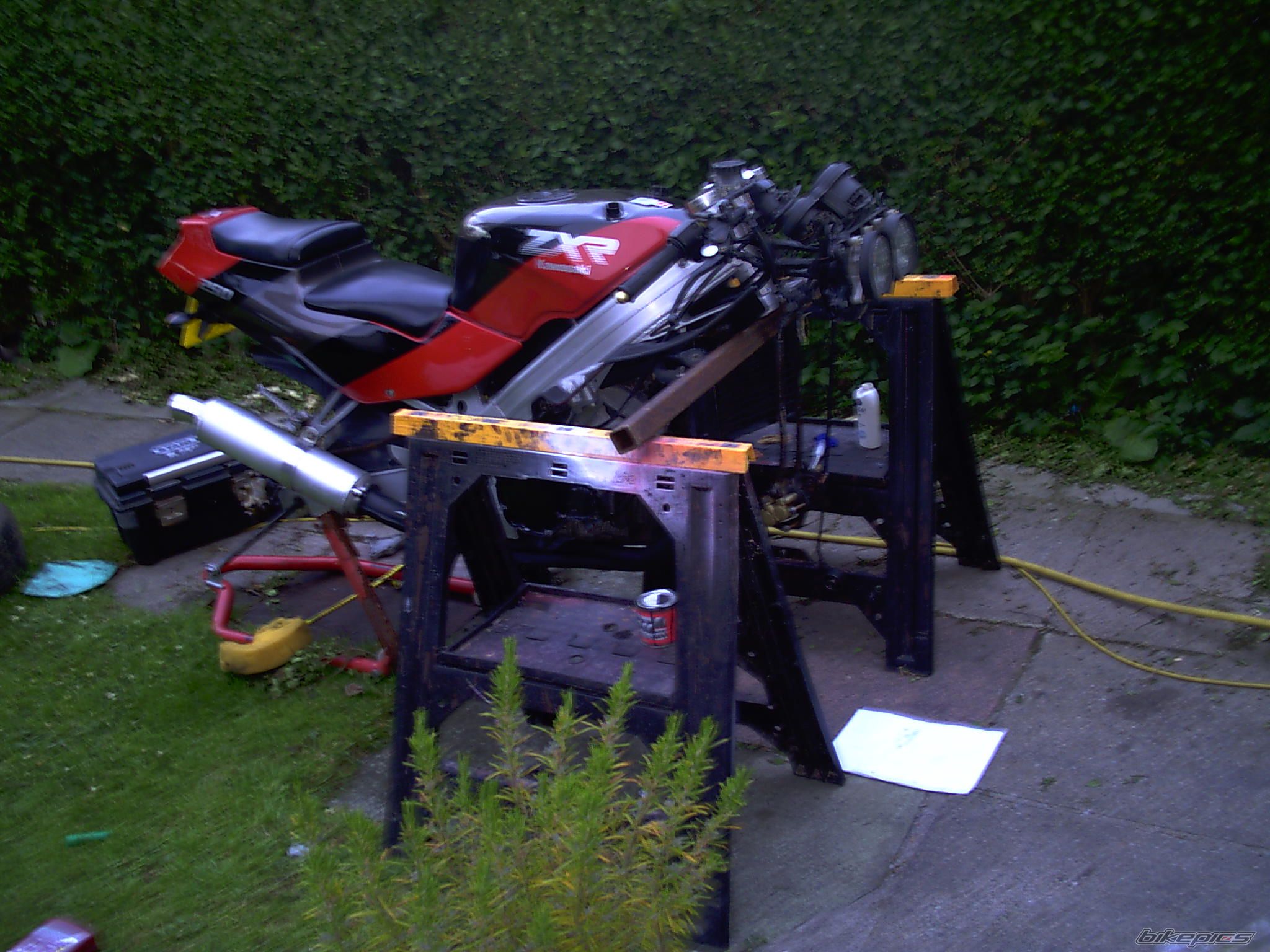 Photo 770807