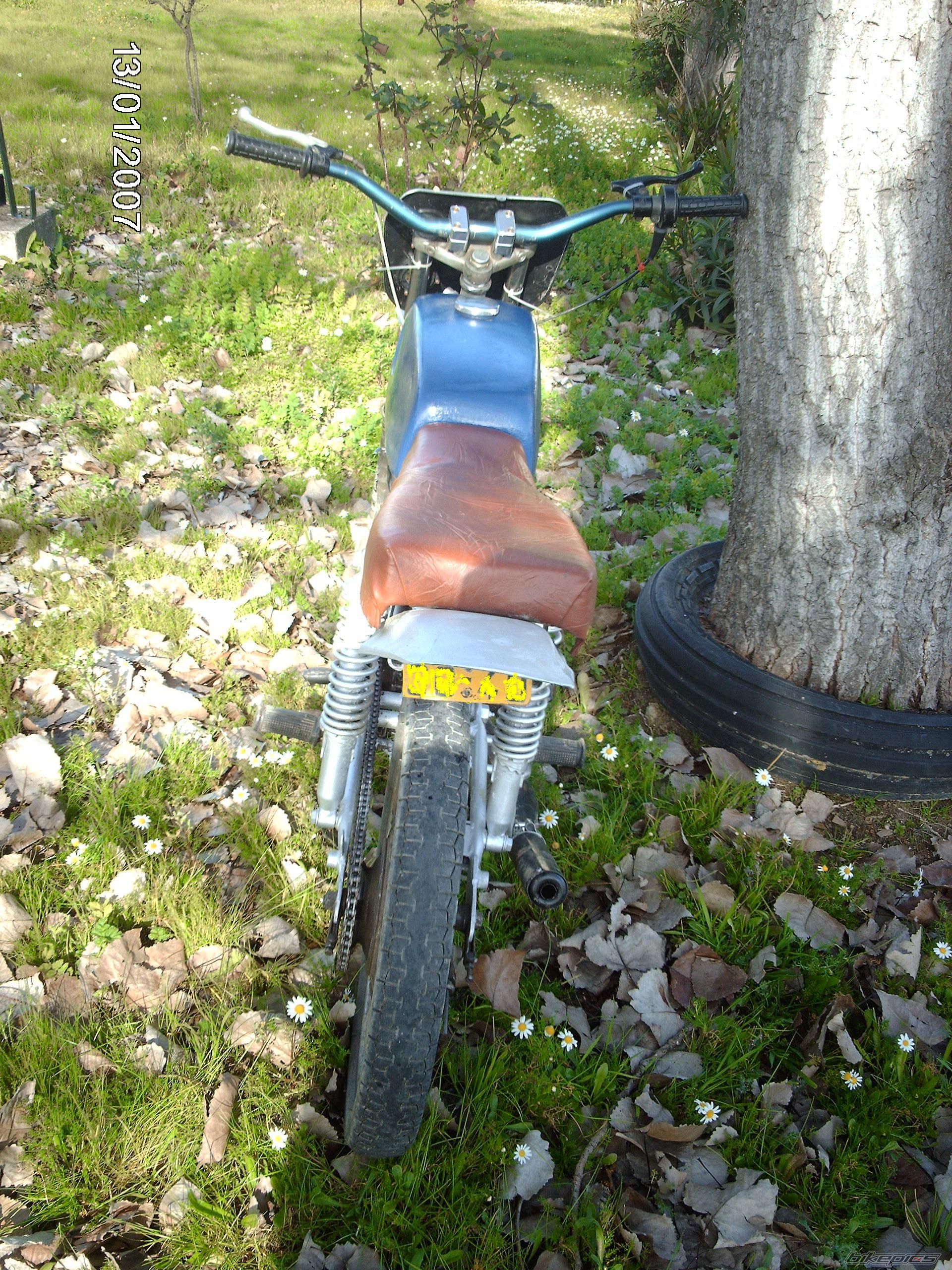 Photo 770809