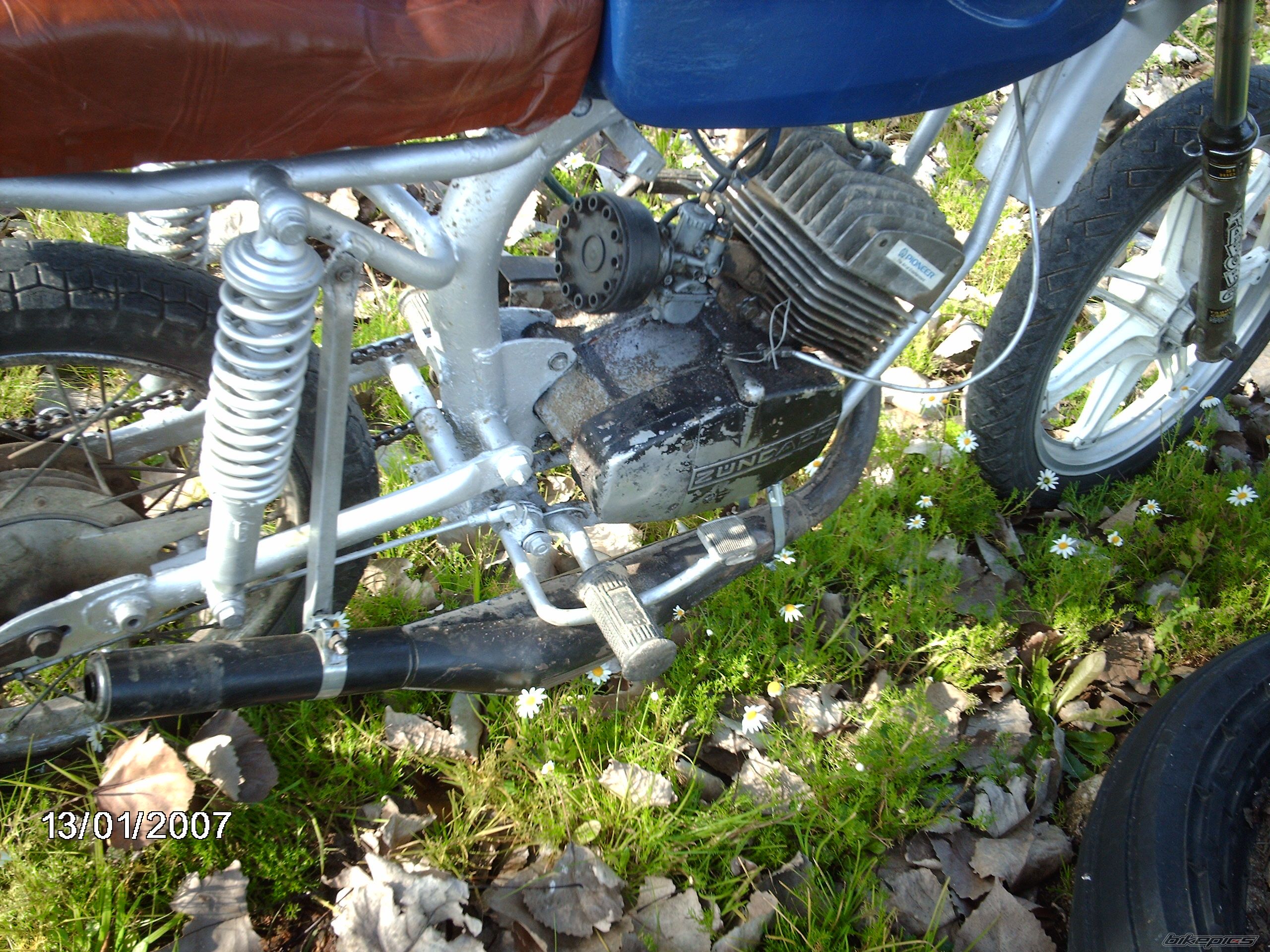 Photo 770813