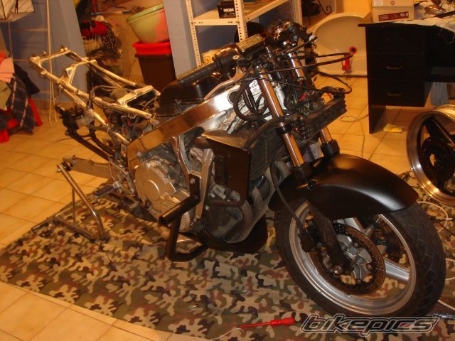 Bike Photo 770814