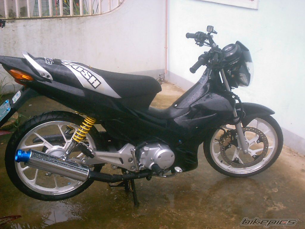 Bike Photo 770819