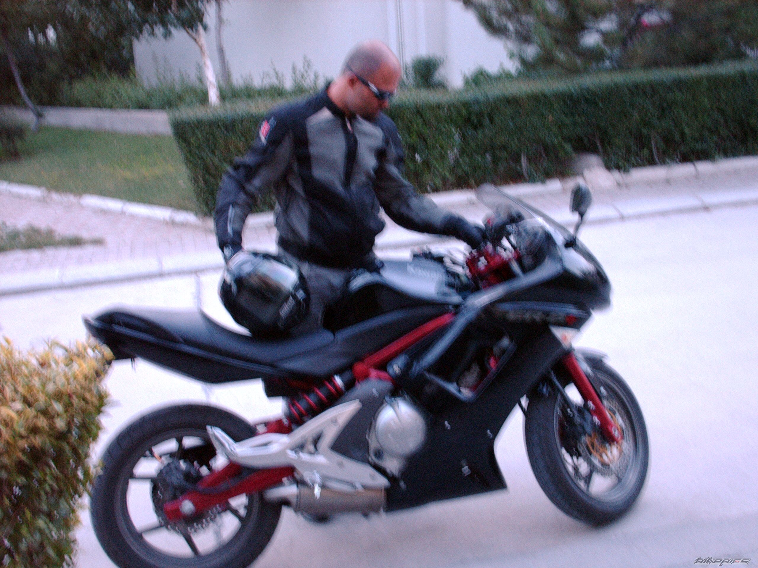 Photo 770821
