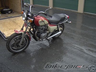 Bike Photo 770843
