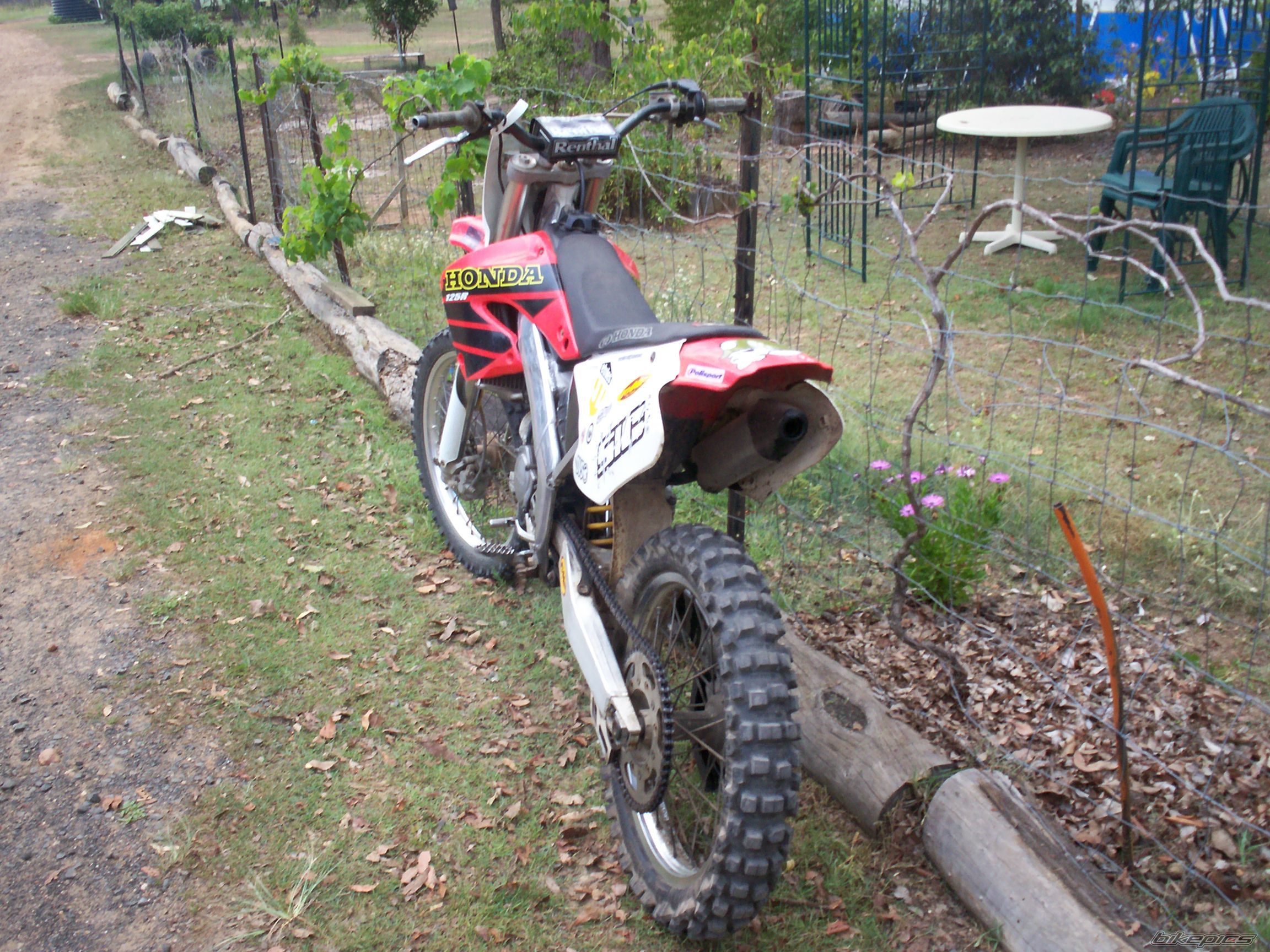 Photo 770857