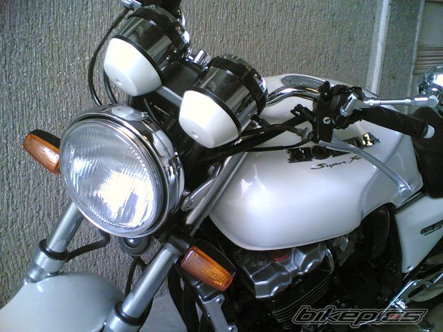 Photo 770876