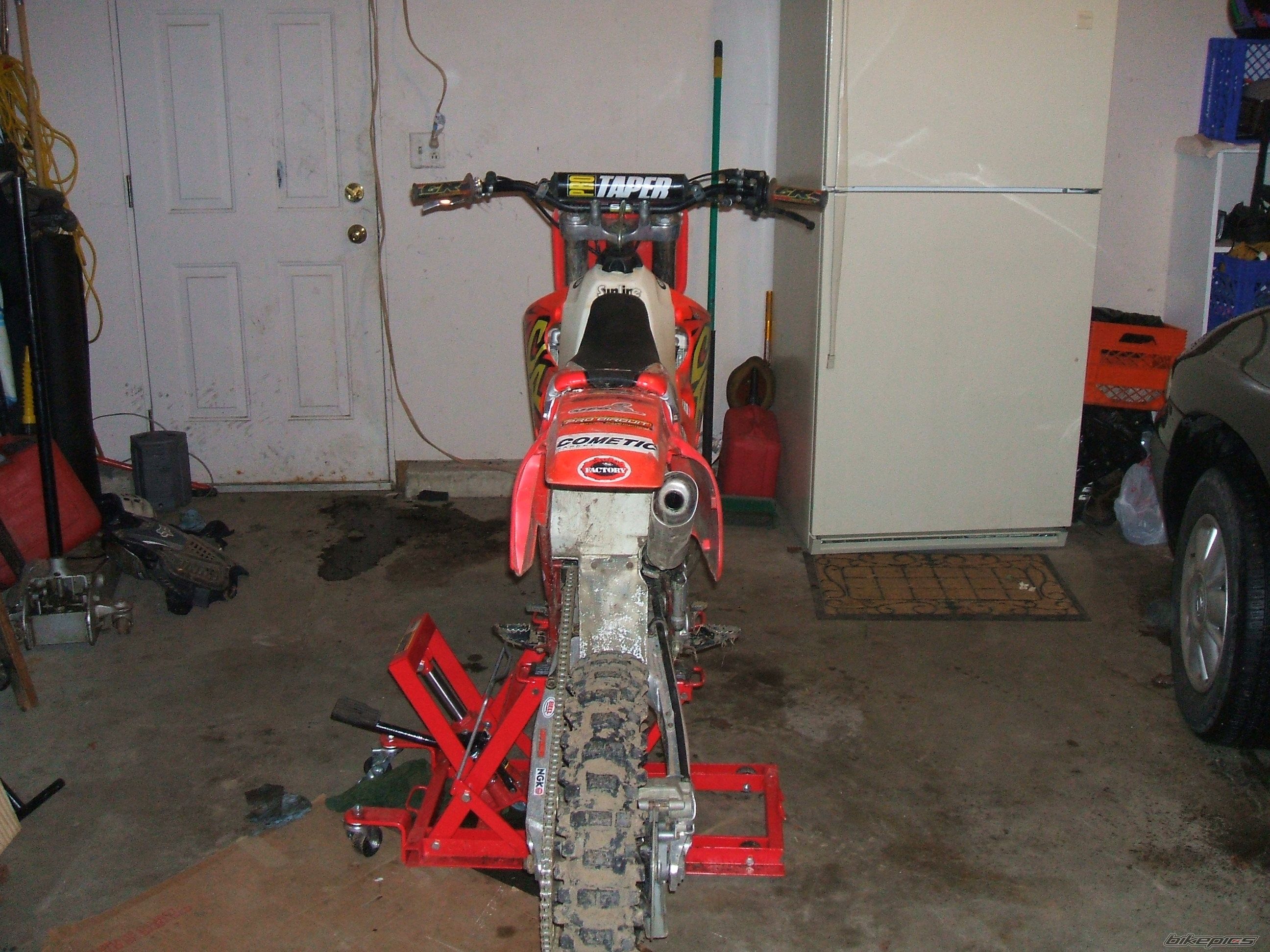 Photo 770877