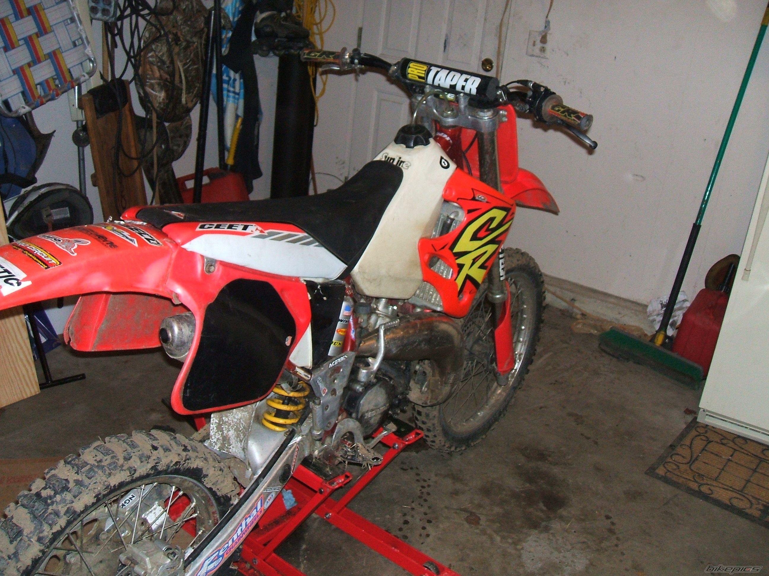 Photo 770879