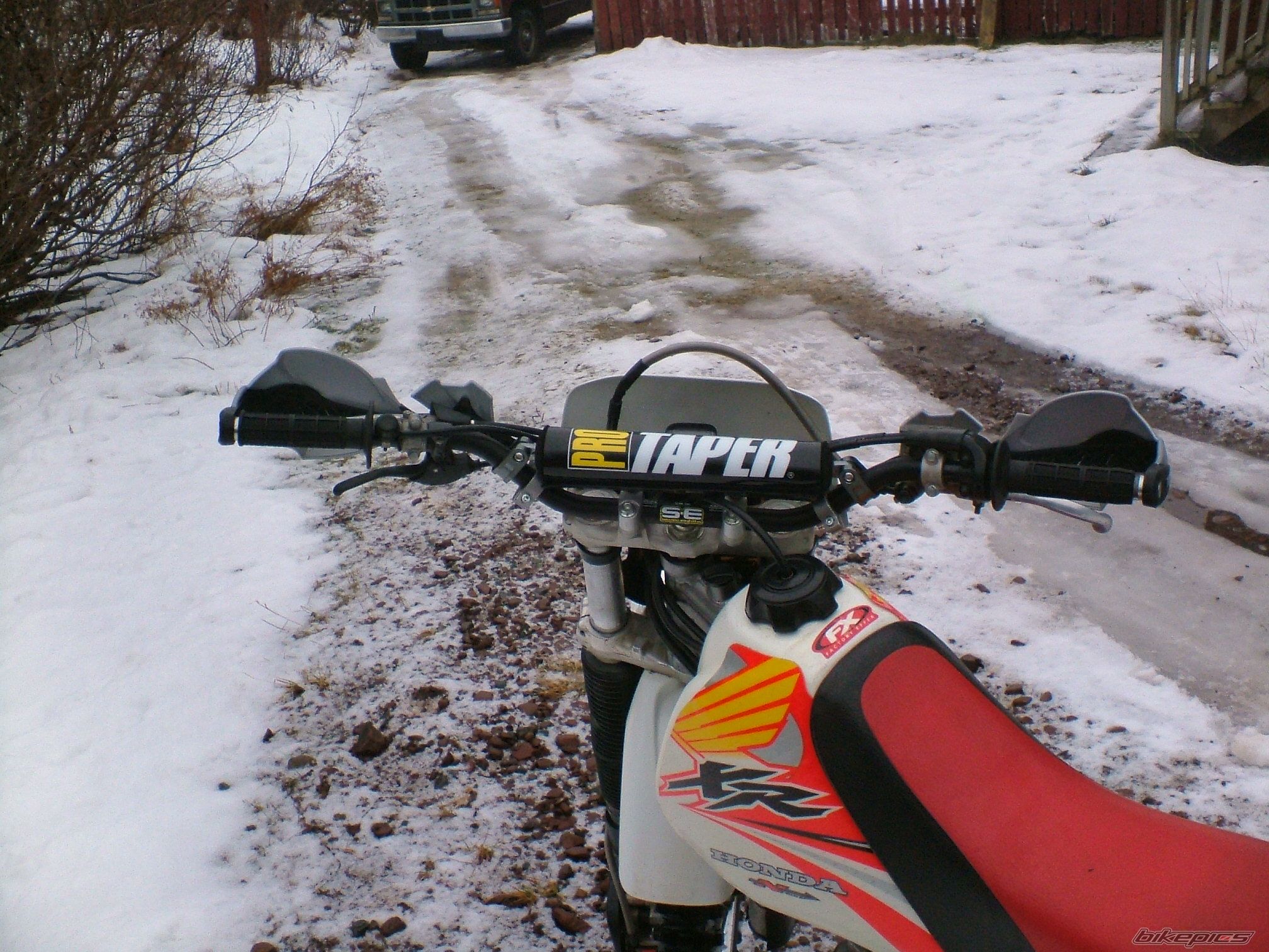 Photo 770882