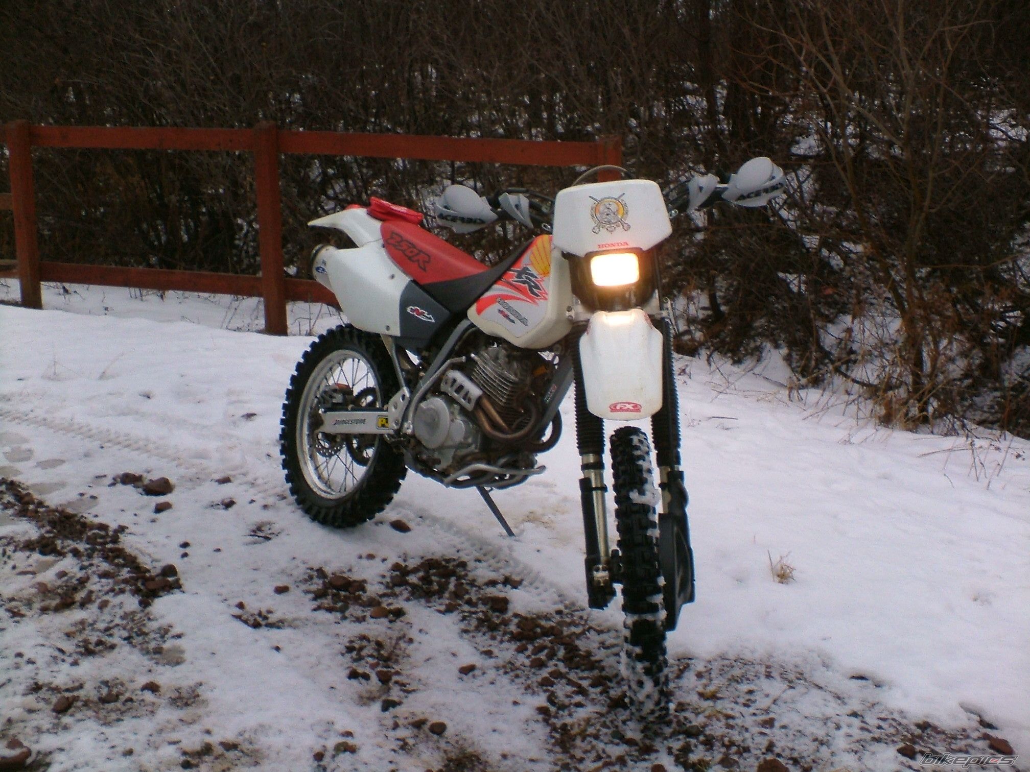 Photo 770884