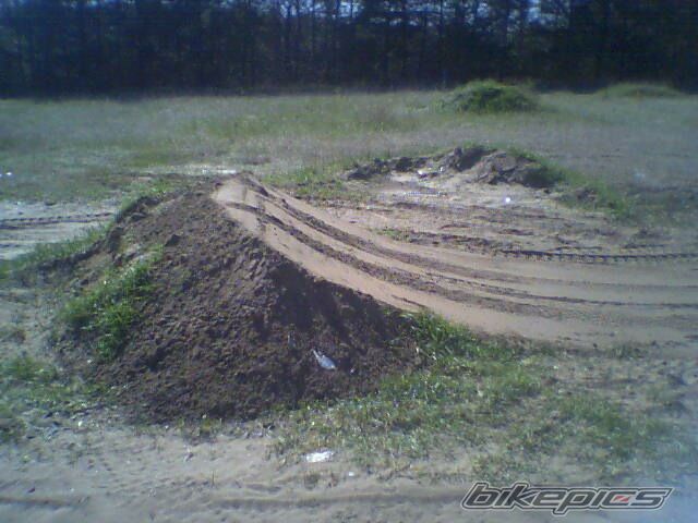 Photo 770886