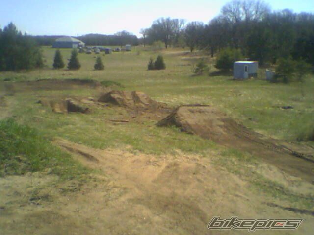 Photo 770887