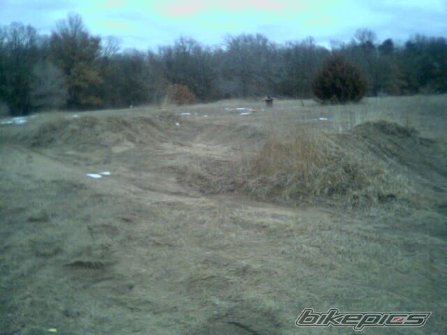 Photo 770891
