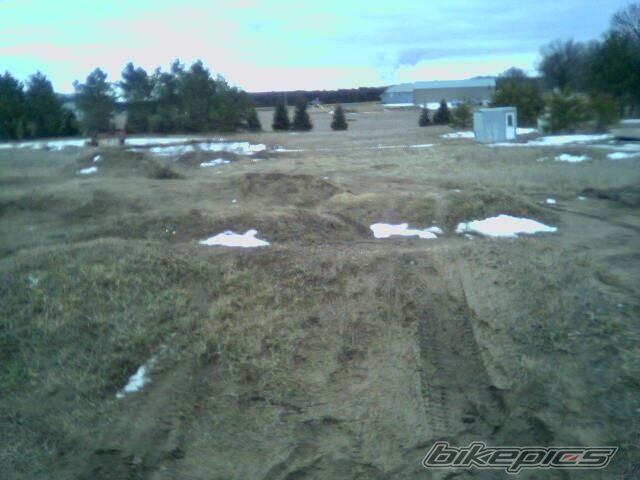 Photo 770892