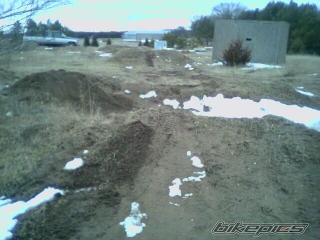 Photo 770893
